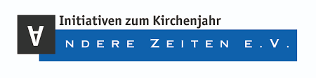Andere Zeiten