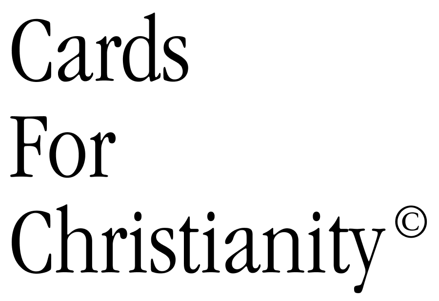 CFC Logo quadrat