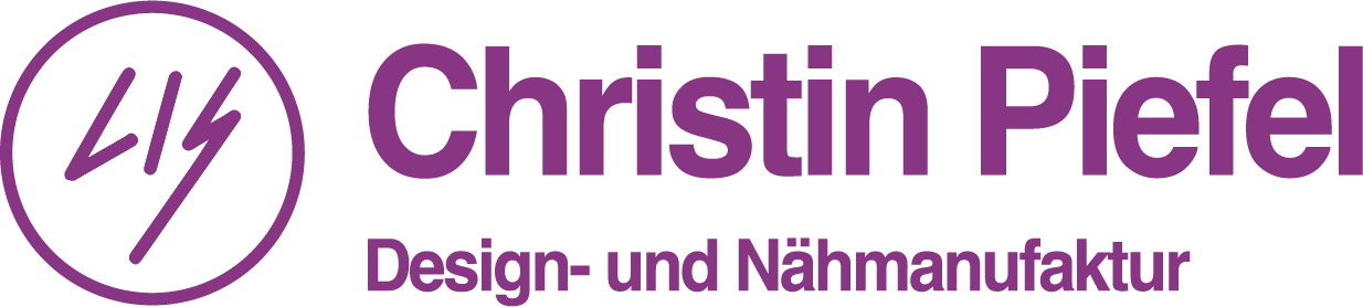 Christin Piefel Designmanufaktur