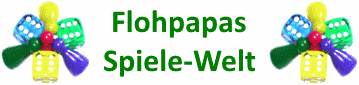 Flohpapa