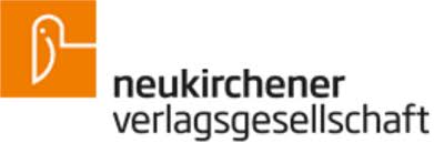 Neukirchener Verlage