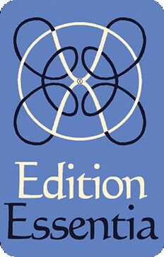 cropped EE Logo4b