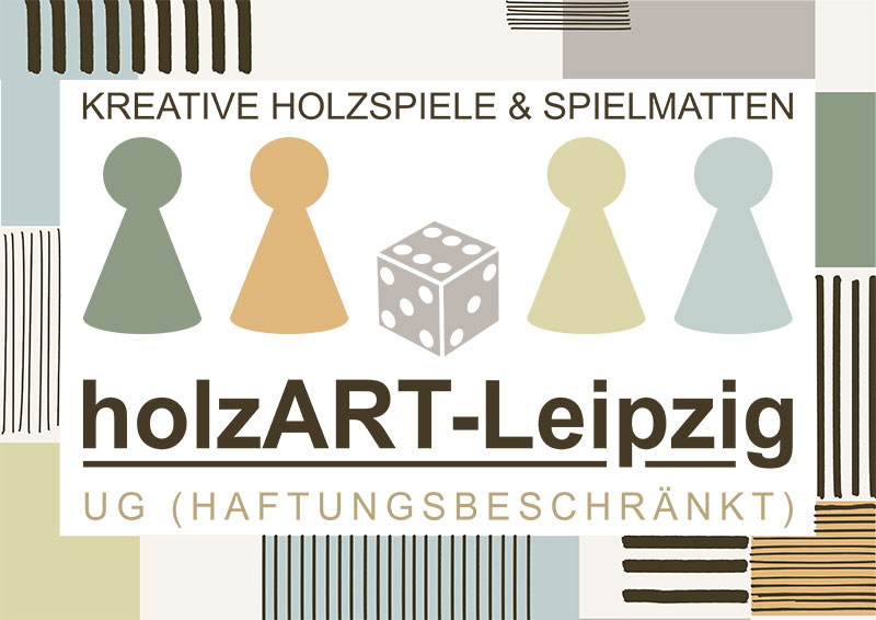 holzart leipzig