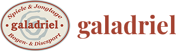 logo galadiel
