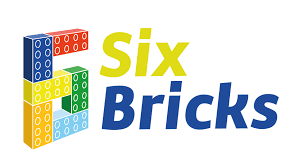 sixbricks