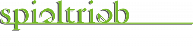 spieltrieb