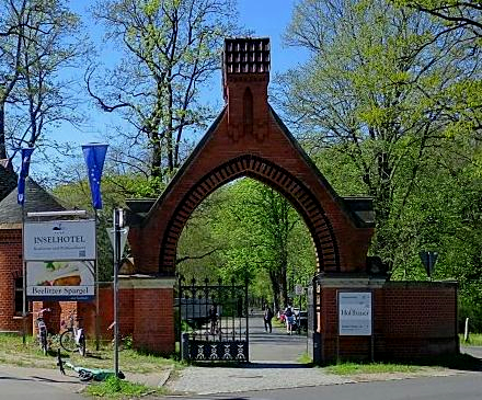 nsp anfahrt rotes tor hermannswerder janecke.name