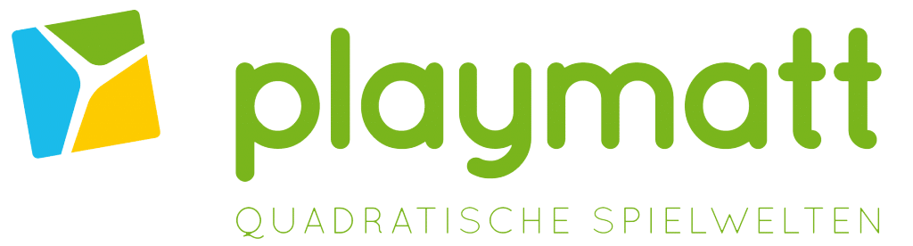 playmatt logo