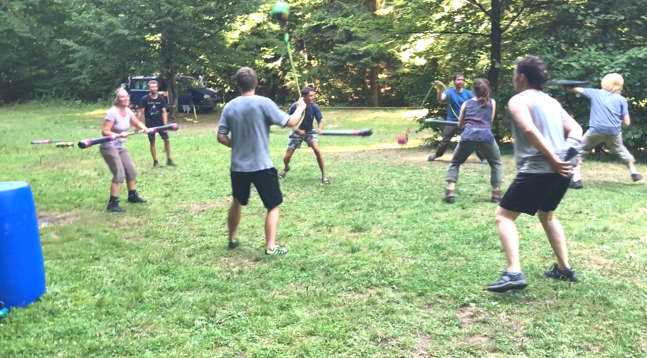 Jugger1