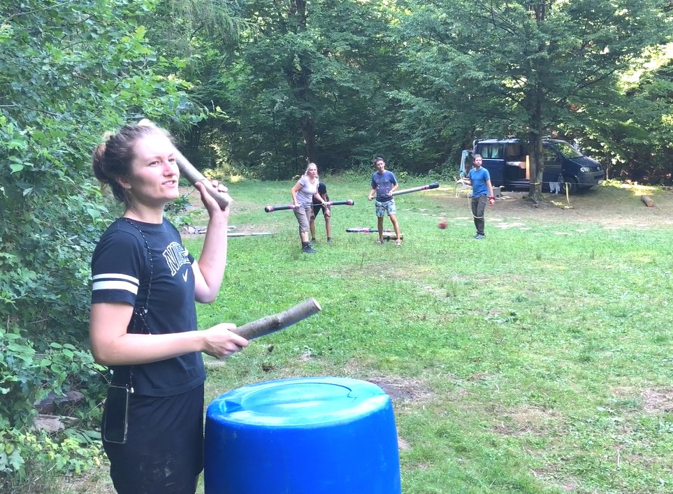 Jugger2