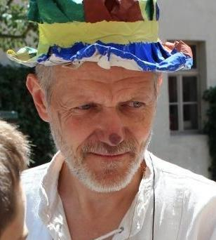 Michael Schicketanz