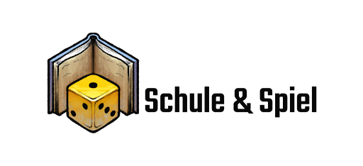 SchuSpi Logo
