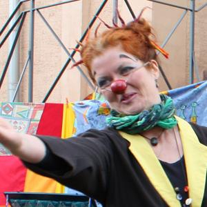 antje hildebrandt