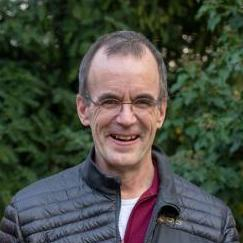 dieter altmannsperger ru ekbo.de