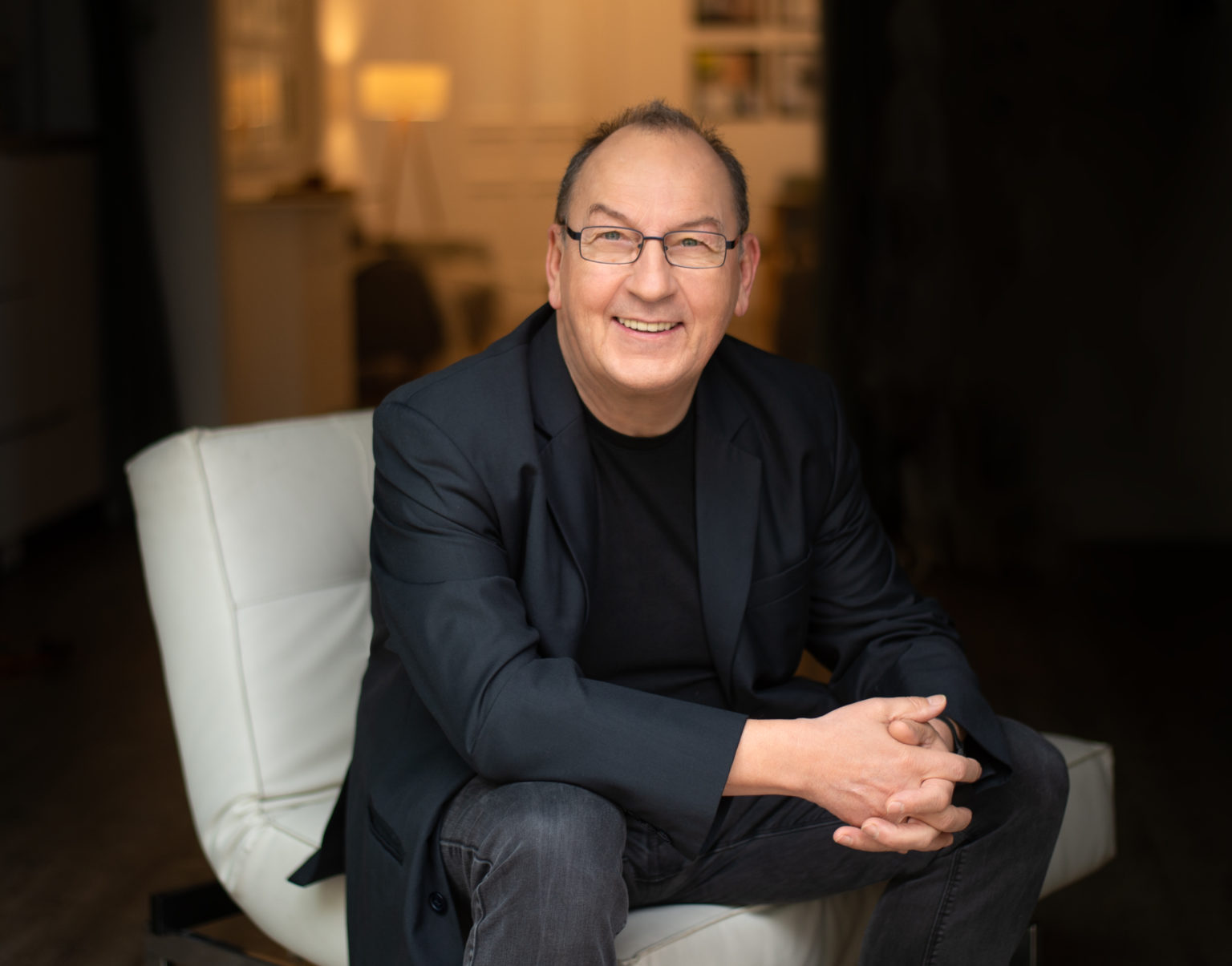 erich ziegler teamentwickler.eu
