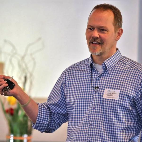 johannes faehndrich efg2019 600