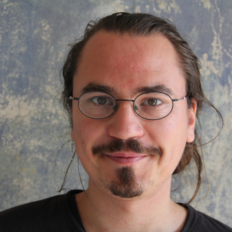 kevin luhn gaiagames.de