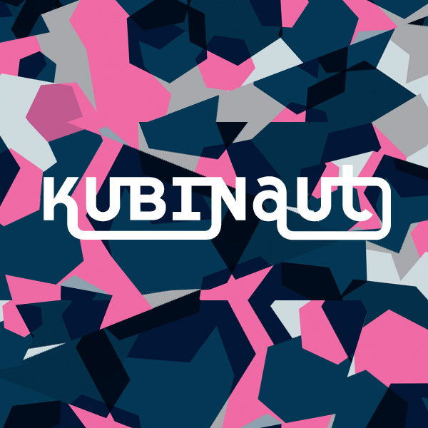 logo kubinaut.de