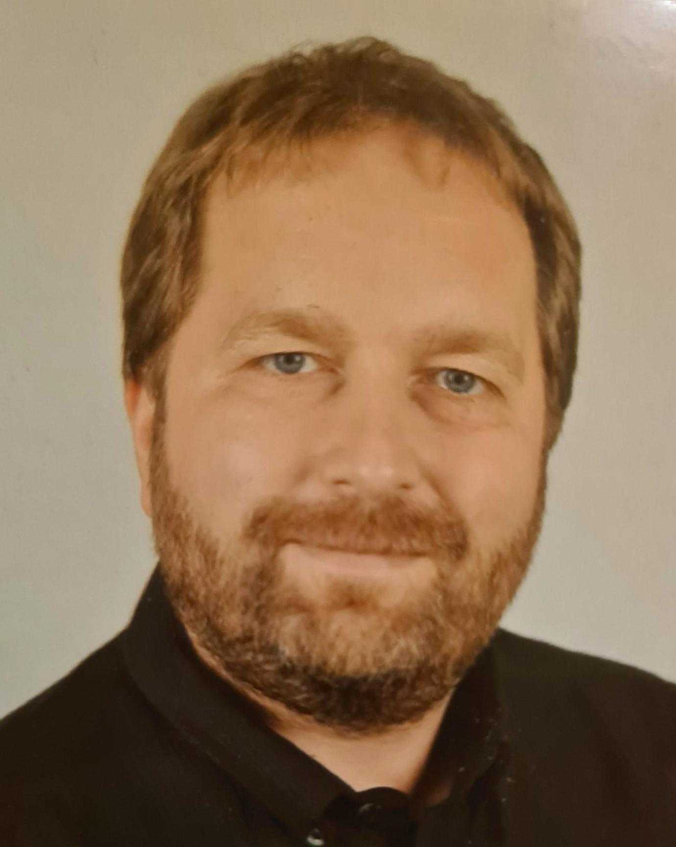 markus zimmermann signal