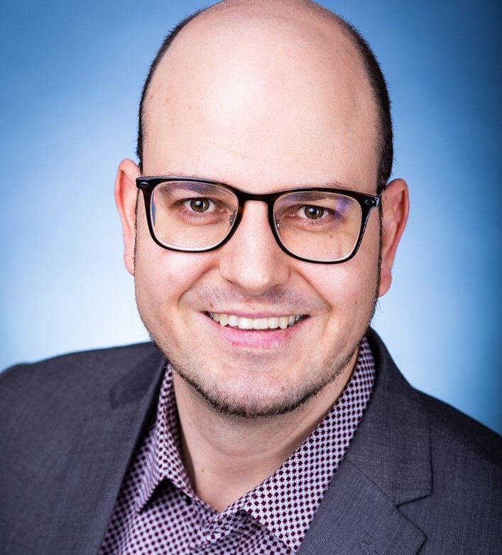 matthias kellert