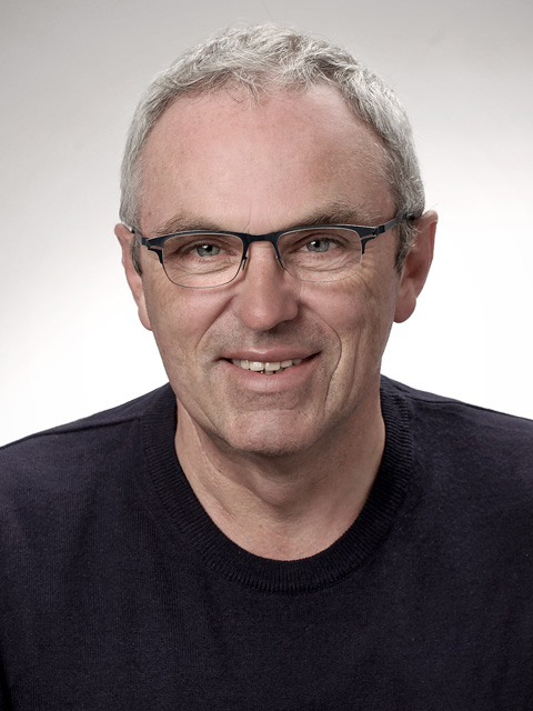 Ralf Brinkhoff