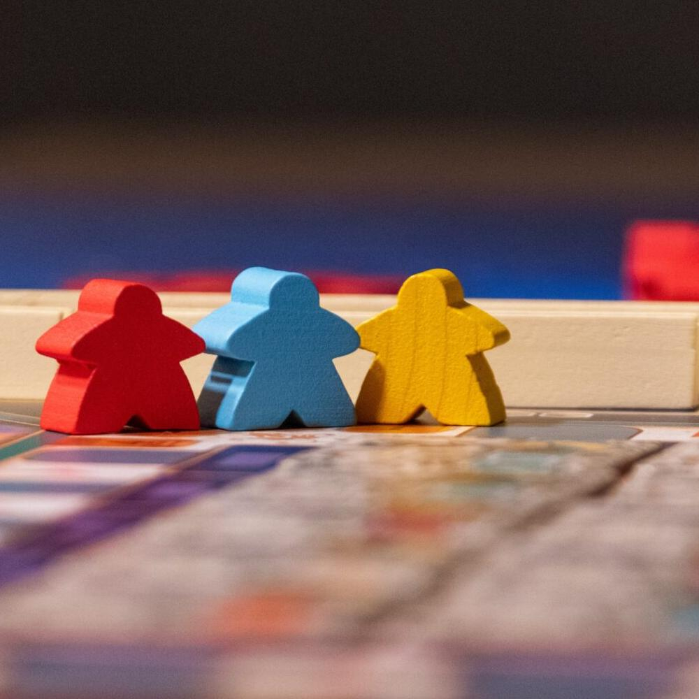 serious games fwRMK19zavc unsplash ifvoe.de