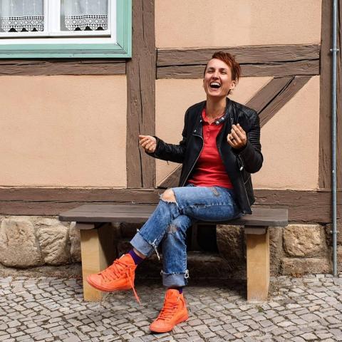 susanna quandt.1024x1024