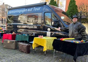 wirsindspiel.de
