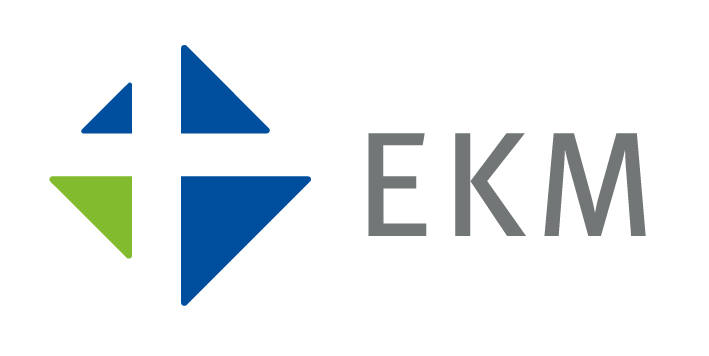 ekm kurzlogo 3c