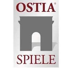Ostia