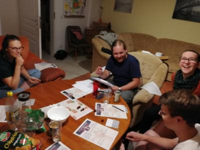 IMG 20220902 233144