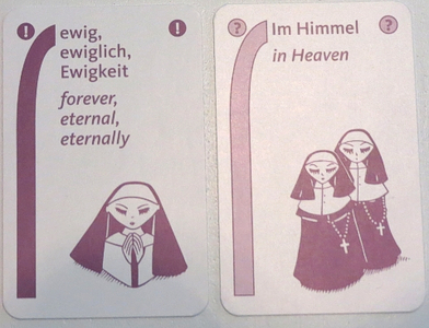 hossalobgesang3