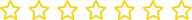 0 sterne