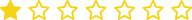 Sterne Herz