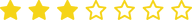 Sterne Nachfolge