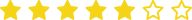 Sterne Nachfolge