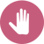 Icon Hand