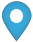 marker blau