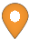 marker orange