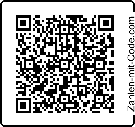 girocode pastorenschaft