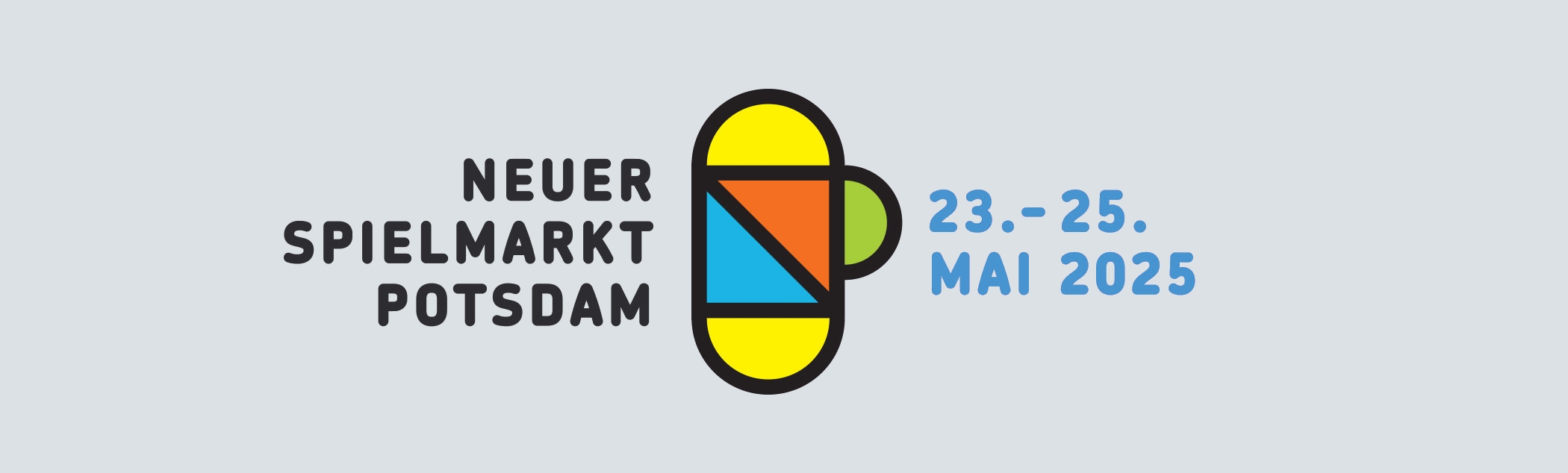 logo Spielmarkt Banner